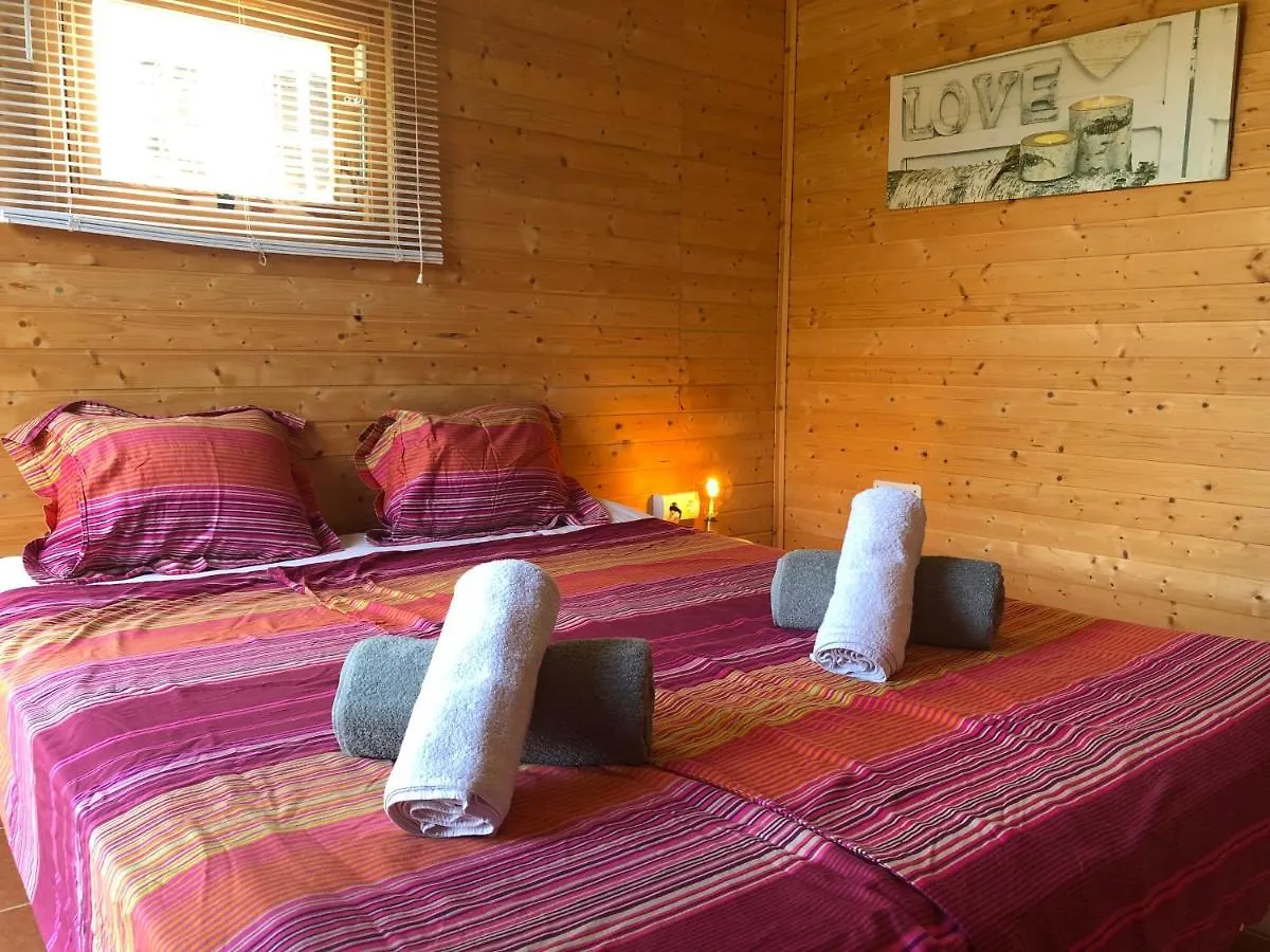 Micasa Ibiza Villa San Antonio   San Antonio (Ibiza)