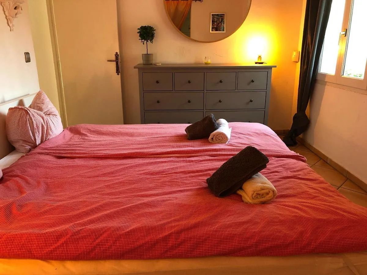 Micasa Ibiza Villa San Antonio   San Antonio (Ibiza)