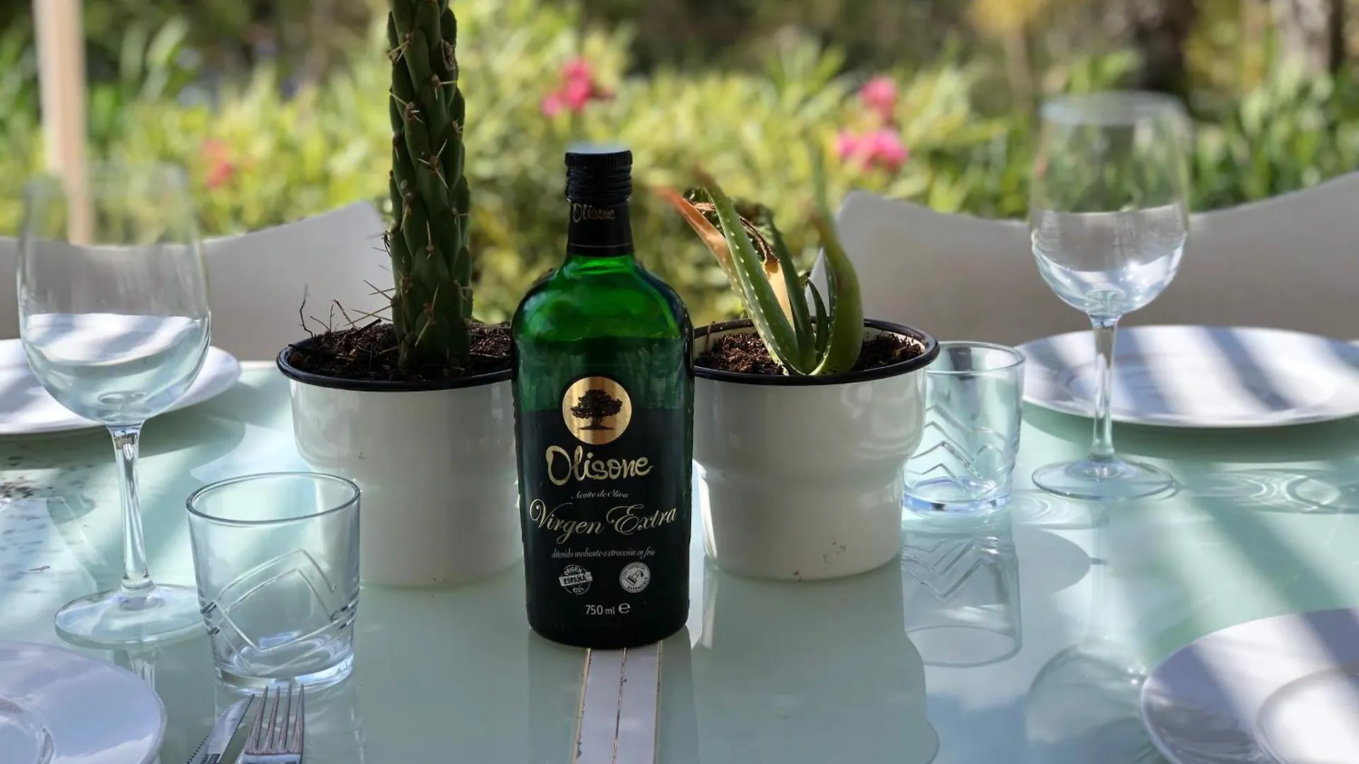 Micasa Ibiza Villa San Antonio