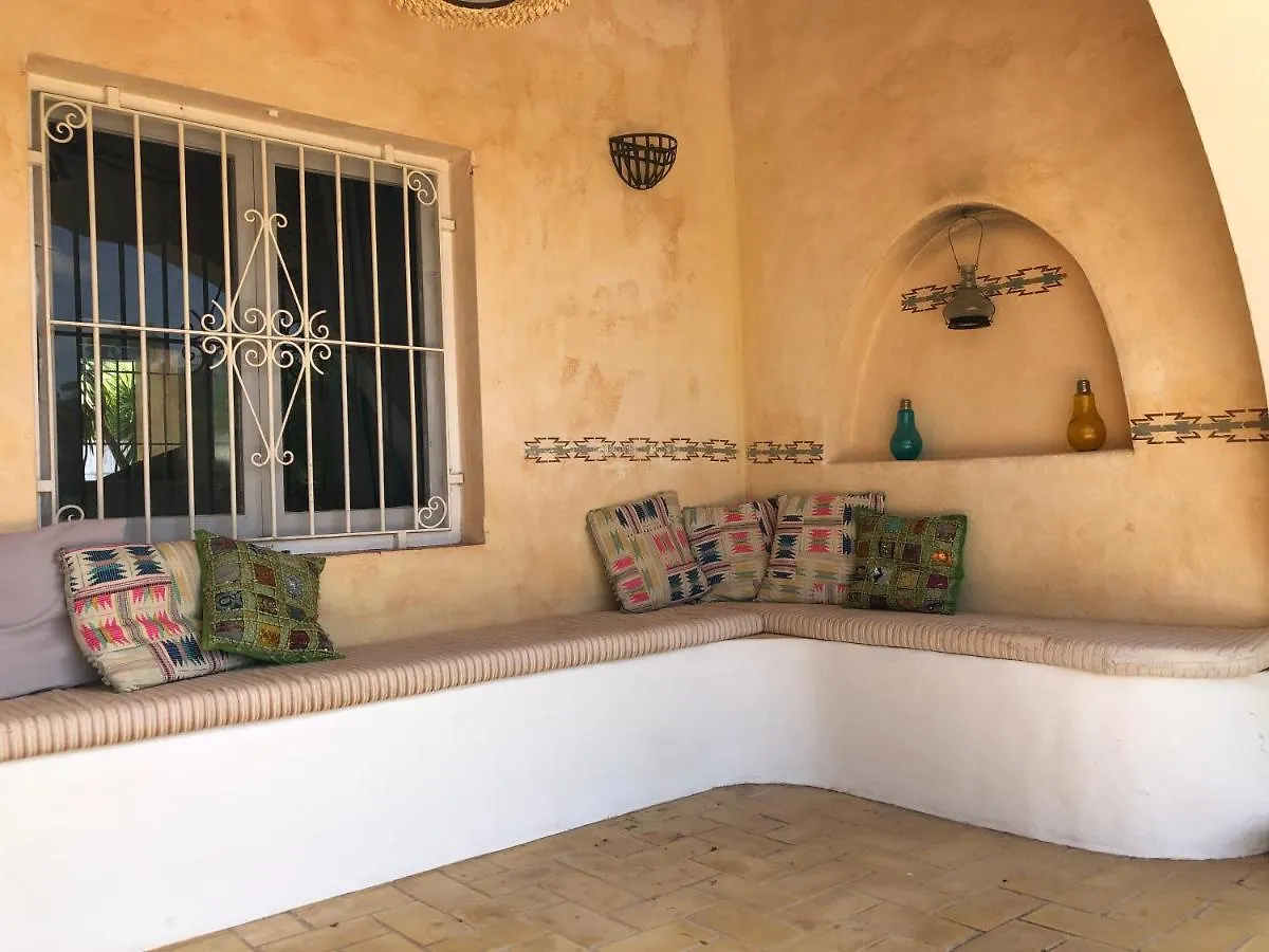 Micasa Ibiza Villa San Antonio