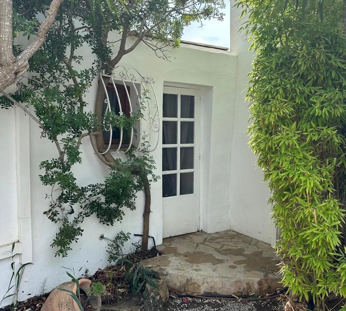 Micasa Ibiza Villa San Antonio