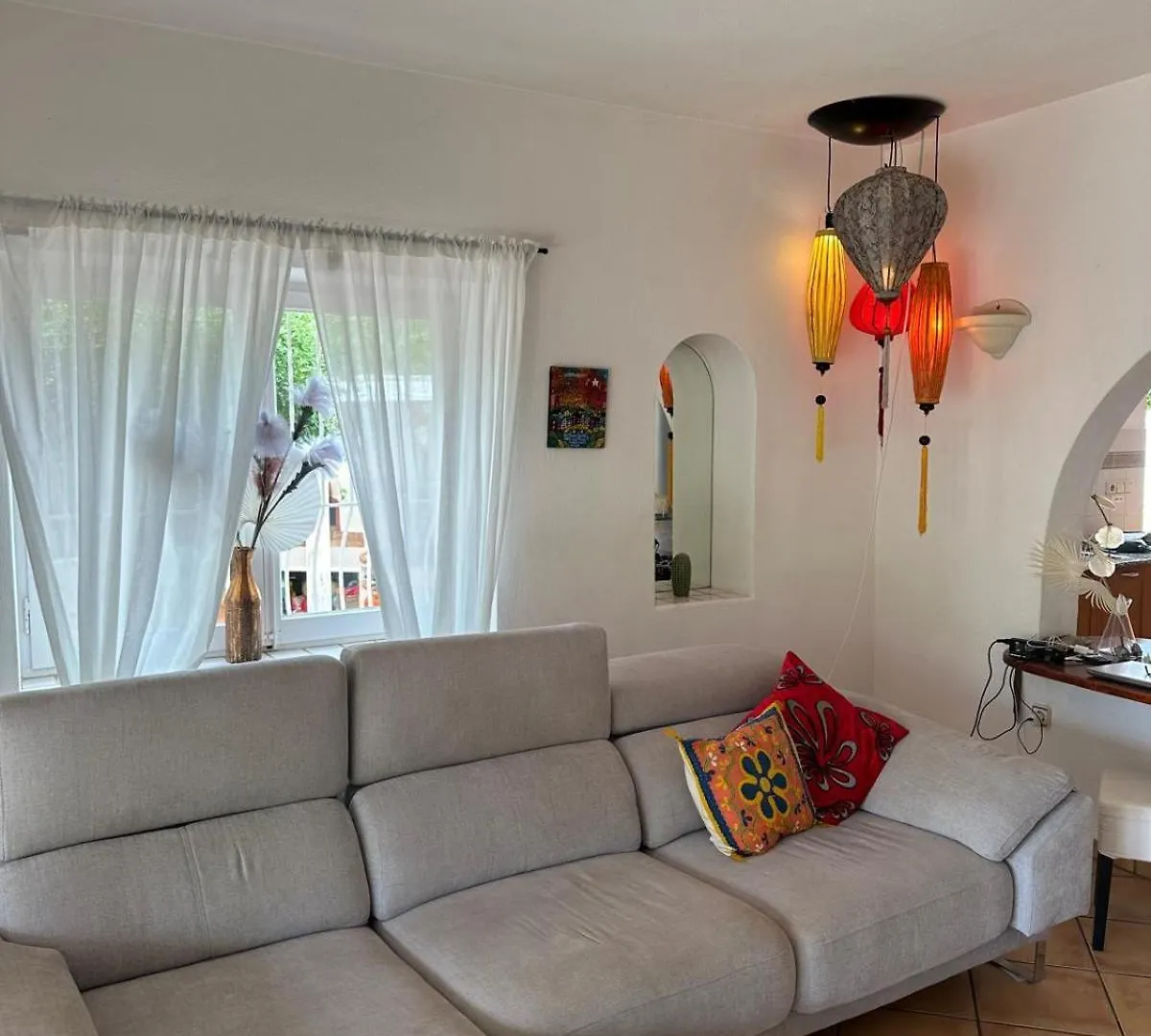 Micasa Ibiza Villa San Antonio   San Antonio (Ibiza)