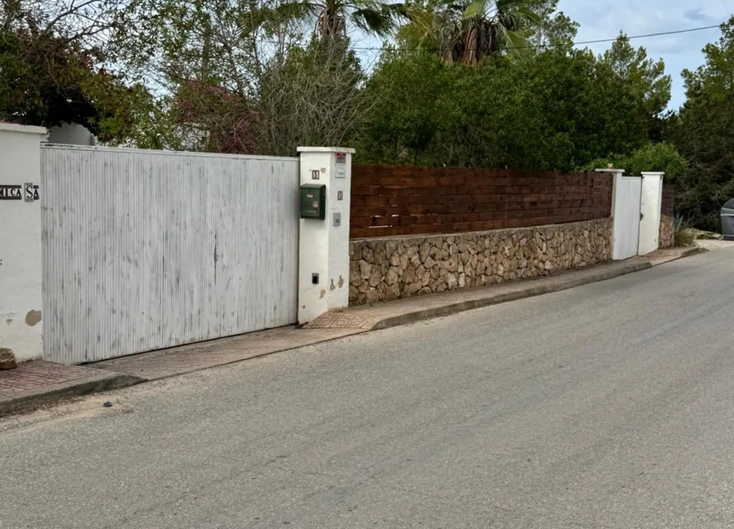 Micasa Ibiza Villa San Antonio   San Antonio (Ibiza)
