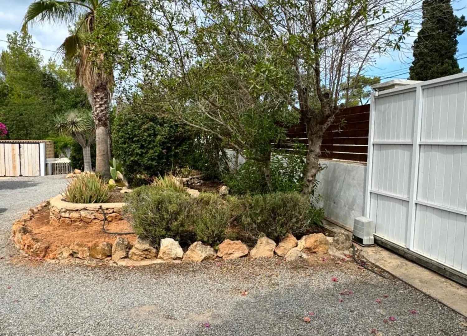 Micasa Ibiza Villa San Antonio  San Antonio (Ibiza)