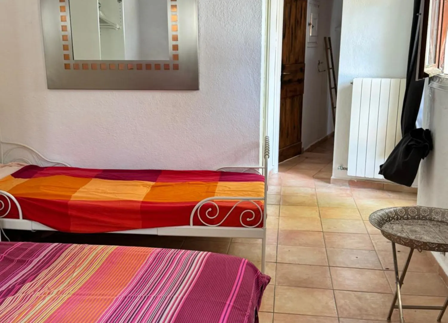 Micasa Ibiza Villa San Antonio