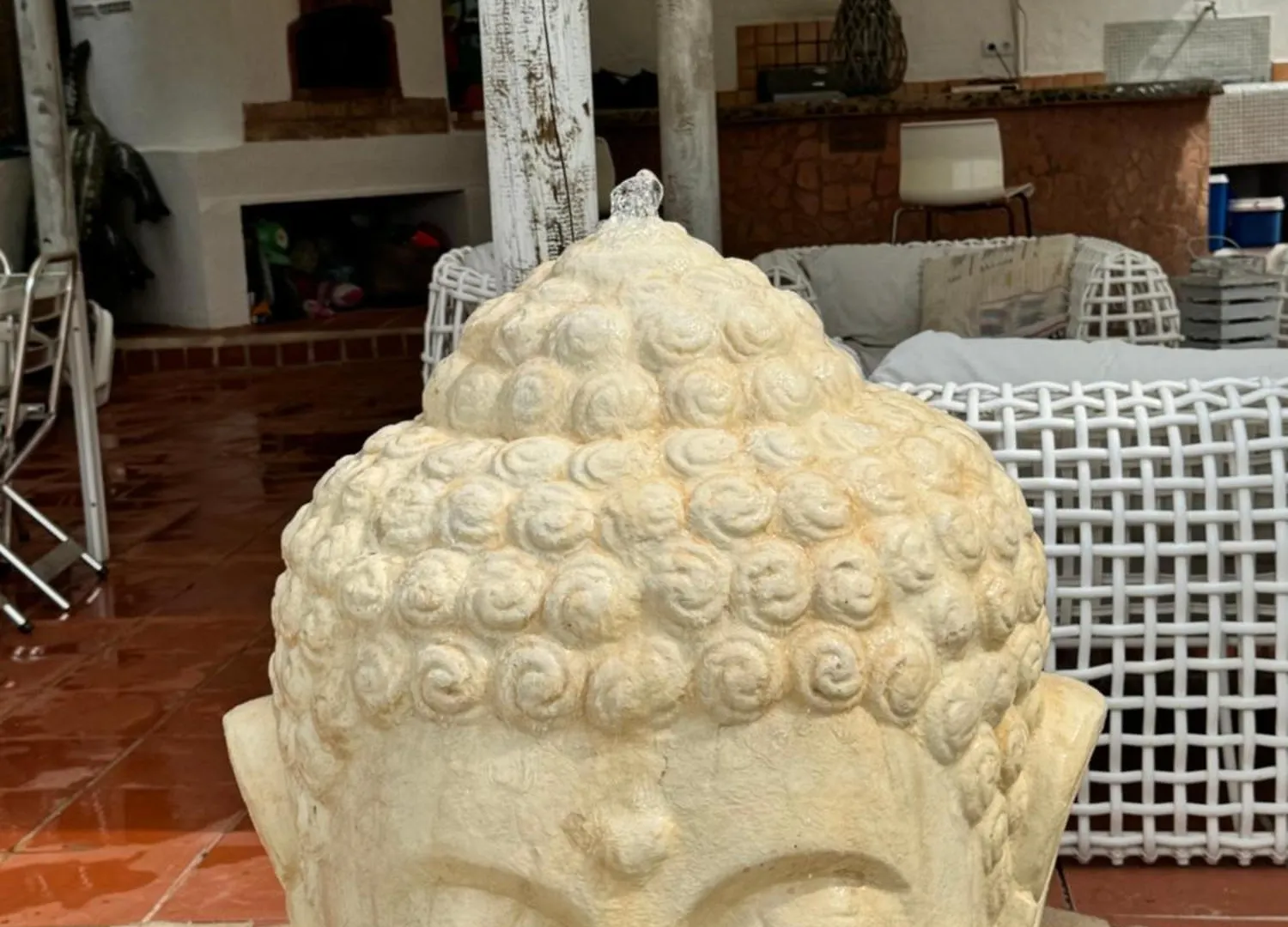 Micasa Ibiza Villa San Antonio  Spain