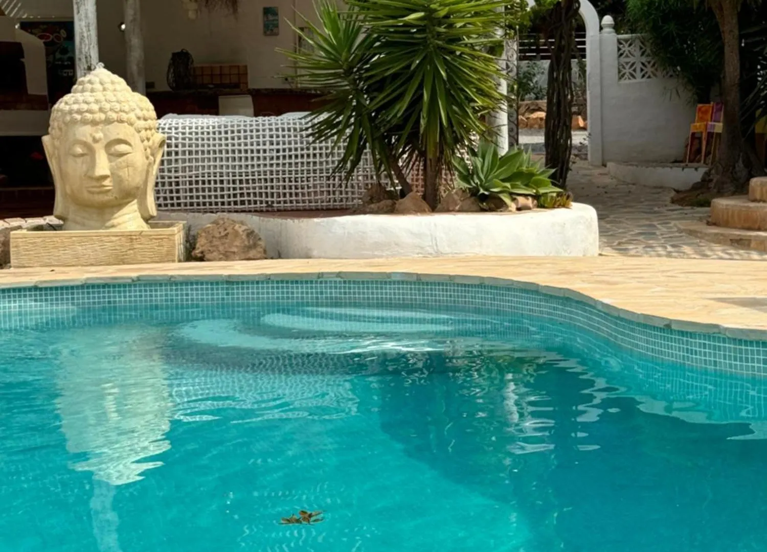 Micasa Ibiza Villa San Antonio  Spain