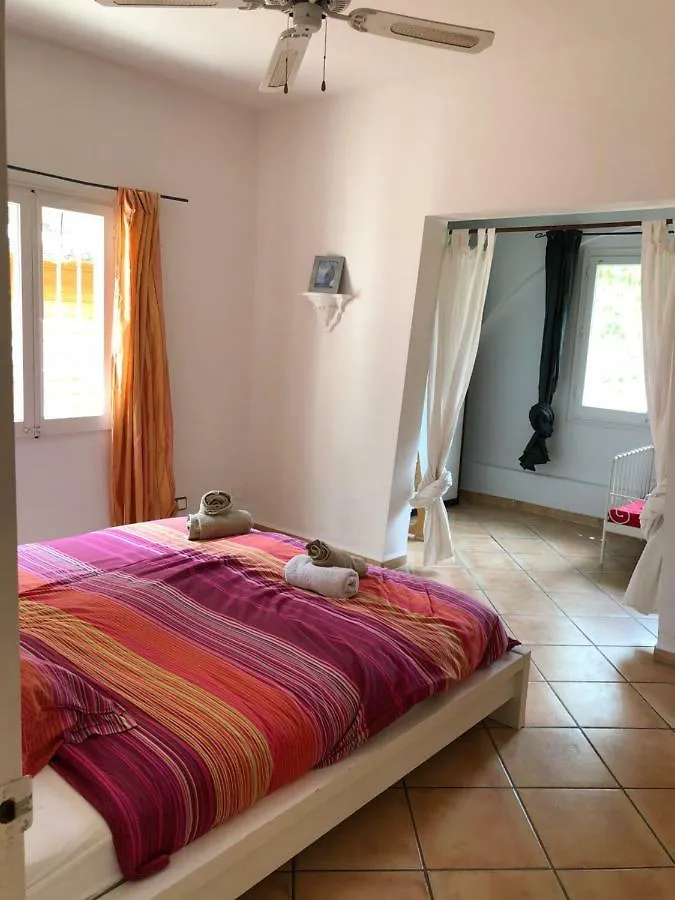 Micasa Ibiza Villa San Antonio   San Antonio (Ibiza)