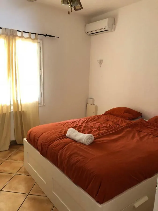 Micasa Ibiza Villa San Antonio